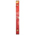 Amtech 24Inch Ribbed Spirit Level(1) Amtech 24Inch Ribbed Spirit Level(1)